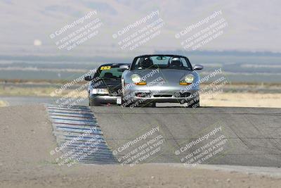 media/Sep-15-2024-Speed Ventures (Sun) [[7a54f7ed2f]]/Purple Group/Session 1 (Outside Grapevine)/